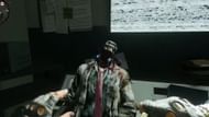 Headset 1 location in Reckoning map in Black Ops 6 Zombies for the music Easter egg. (Image via Sportskeeda Gaming || Activision)